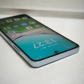 Telefon Oppo A5 Pro 256 GB Blue