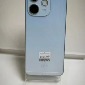 Telefon Oppo A5 Pro 256 GB Blue