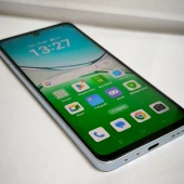 Telefon Oppo A5 Pro 256 GB Blue