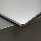 Laptop Apple MacBook Pro 15,4" 2017
