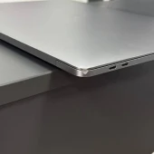 Laptop Apple MacBook Pro 15,4" 2017