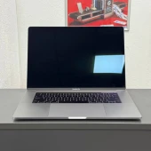 Laptop Apple MacBook Pro 15,4" 2017
