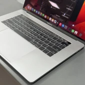 Laptop Apple MacBook Pro 15,4" 2017