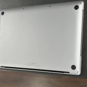 Laptop Apple MacBook Pro 15,4" 2017