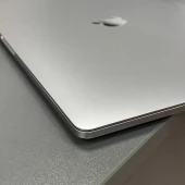 Laptop Apple MacBook Pro 15,4" 2017