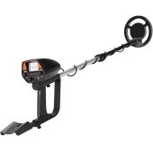 Metal Detector GTX4030