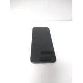 Telefon Honor 400 256 Gb