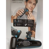 Aparat de ras BRAUN 5