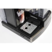 Espressor manual Vitek VT-1517