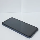 Telefon Samsung Galaxy A25 128 GB Blue