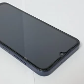 Telefon Samsung Galaxy A25 128 GB Blue