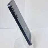 Telefon Samsung Galaxy A25 128 GB Blue