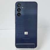 Telefon Samsung Galaxy A25 128 GB Blue