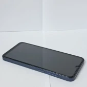 Telefon Samsung Galaxy A25 128 GB Blue