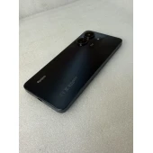 Telefon Xiaomi Redmi 13 C 8/256 GB Tello Mint