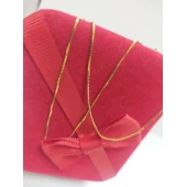 Lant 750* 1,43 grame