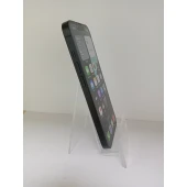 Telefon Apple iPhone 13 128 GB Midnight