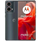 Telefon Motorola Moto G85 256 GB Dark Gray