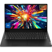 Laptop Lenovo LNVNB161216