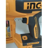 Pistol constructie iNCO-CO 18GA