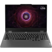 LENOVO LOQ 83JC
