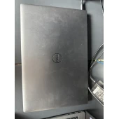 Laptop Dell Vostro 5415