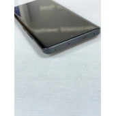 Telefon Xiaomi Redmi Note 13 Pro+ 512Gb Black