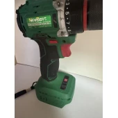 Aparat de Insurubat Brushless NewBeat NBT-CD21C-BL