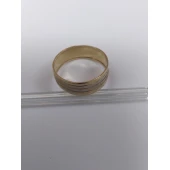 Verigheta 2.26g  585*