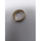 Verigheta 2.26g  585*