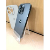 Telefon Apple iPhone 14 Pro 256 GB Black