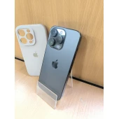 Telefon Apple iPhone 14 Pro 256 GB Black