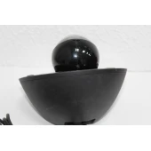 Cameră web USB Logitech BCC950 Black