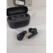 Căști OPPO Enco Buds3 Pro