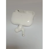Căști Apple AirPods Pro 2
