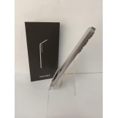 Telefon Samsung Galaxy S25 FE 256 GB Navy