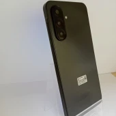 Telefon Samsung Galaxy A17 128 GB Black