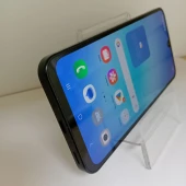 Telefon Samsung Galaxy A17 128 GB Black