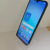 Telefon Samsung Galaxy A17 128 GB Black