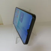 Telefon Samsung Galaxy A17 128 GB Black