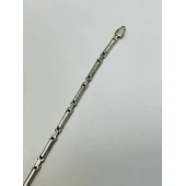 Bratara Din Argint 925* 8.24 gr