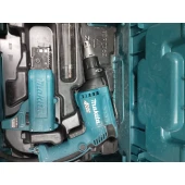 Surubelnita Makita FS 4000