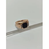 Ghiul Din Aur Proba 585 4.28 gr