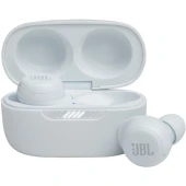Căști JBL Livefree NC+