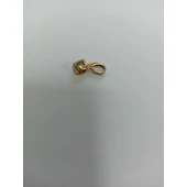 Pandativ din Aur Proba 585* 0.84 gr