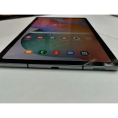 Tabletă Samsung Galaxy Tab S6 Lite 64 GB Black