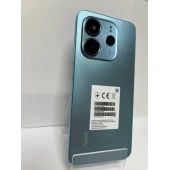 Telefon Xiaomi Redmi Note 14 128 GB Blue