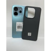 Telefon Xiaomi Redmi Note 14 128 GB Blue