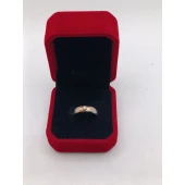 Inel din Aur Proba 585* 4.25 gr.