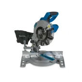 Kraissmann 1800GS210L